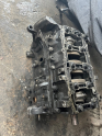 Oto Çıkma Parça / Motor / Blok / Fiat / Albea / Çıkma Parça 