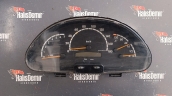 MERCEDES SPRİNTER KİLOMETRE SAATİ GÖSTERGE PANELİ A0014468521