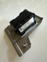 Oto Çıkma Parça / Elektrik / Esp Sensörü / BMW / 3 Serisi / Çıkma Parça 