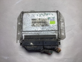 Kia Sorento Motor Beyni 0281011283 39100-4A720