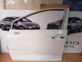 2019-2025 TOYOTA COROLLA ÇIKMA ORİJİNAL SOL ÖN KAPI
