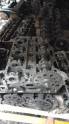 OPEL CORSA 1.0 SİLİNDİR KAPAĞI.OTO ERKAN ÜNYE