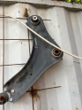 RENAULT FLUANCE ALT SALINCAK TABLO