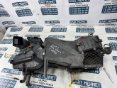 ÇIKMA VW GOLF 3 CADDY POLO CLASSİC KALORİFER KUTUSU KAZANI