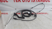 Mercedes SPRINTER 906 KAPI KİLİDİ SÜRGÜLÜ SETİ A9068204169