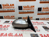 ÇIKMA BMW E81 E87 SAĞ DİKİZ AYNASI 7164601