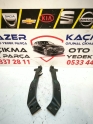PEUGEOT RİFTER SAG OL FAR BRAKETİ