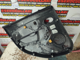 Oto Çıkma Parça / Dacia / Sandero / Mekanik / Kapı Döşemesi / Çıkma Parça 