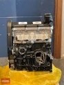 Volkswagen Jetta 1.6 BSE ALZ ÇIKMA SANDIK MOTOR