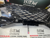 Oto Çıkma Parça / Kaporta & Karoser / Panjur / Chery / Tiggo / Çıkma Parça 