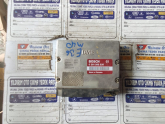 BMW E36 MOTOR BEYNİ 0261200520
