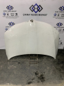 Oto Çıkma Parça / Skoda / Rapid / Kaporta & Karoser / Kaput / Çıkma Parça 