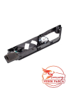 6V0837222A - Skoda Fabia III Sağ Ön Kapı Kilidi
