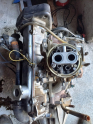 Oto Çıkma Parça / Motor / Motor Komple / Tofaş / Doğan  / Çıkma Parça 