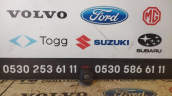 FORD TRANSİT CK2T ARKA BAGAK KAMERASI ORKİNAL ÇIKMA YEDEK PARÇA