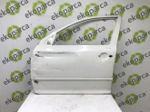 SKODA OCTAVİA 2008 2013 SOL ÖN KAPI 1Z0831055