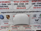 Vw polo ön kaput orijinal çikma 2010-17