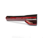 605000204AA  İÇ STOP SAĞ TIGGO 7 PRO 2022-