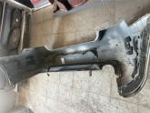 2011-14 VW PASSAT ARKA TAMPON FULL DOLU ORJ ÇIKMA