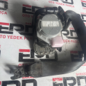 2020 SEAT IBİZA SOL ARKA EMNİYET KEMERİ 3066322