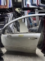 Citroen c3 sol ön kapı