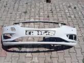 Astra K ön tampon