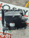 5C7857097 Jetta 2012 torpido kapağı