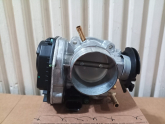BORA 1998-2004  1.6 MOTOR AKL GAZ KELEBEĞİ ORJ SIFIR 06A133064J