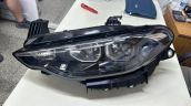 Oto Çıkma Parça / Elektrik / Far / Fiat / Egea / Çıkma Parça 