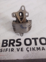 1J0199555BB   VW-SEAT-SKODA-A3 MOTOR KULAK