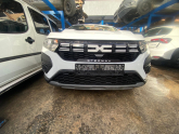 Oto Çıkma Parça / Dacia / Sandero / Kaporta & Karoser / Kaput / Çıkma Parça 