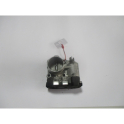 Alfa Romeo Mito Fiat Bravo Punto Gaz Kelebeği 0280750137