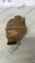 mini cooper s 2004 radyatör yedek su deposu (son fiyat)