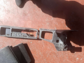 ÖZMEN OPEL VECTRA A ARA ORTA KONSUL