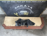 8200115762 Volvo V40 1.9 D Klima Motoru Bağlantı Braketi Çıkma