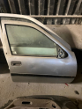 Oto Çıkma Parça / Kaporta & Karoser / Kapı / Opel / Vectra / Çıkma Parça 