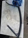 RENAULT MEGANE-4 CAM FİTİLİ ÖN -DS OTOMOTİV-