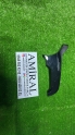 98296094XU 2019-2025 OPEL CORSA F GÖĞÜS BAKALİT
