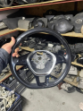 VOLKSWAGEN GOLF 7 DİREKSİYON SİMİDİ ORJİNAL ÇIKMA
