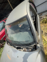 OPEL VECTRA B KESME TAVAN