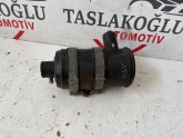 TATA TELCOLİNE HAVA FİLİTRE KUTUSU