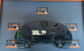 Oto Çıkma Parça / Elektrik / Gösterge Paneli / Audi / A4 / Çıkma Parça 