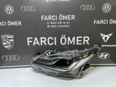 TOYOTA COROLLA SOL ÖN FAR ORJİNAL FULL LED