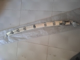 Clio seymbol thalia panjur nikalaji orjinal sıfır 8200784444