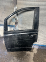 2006 2013 Mercedes Vito çıkma ön sol kapı orjınal çıkma