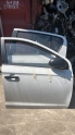 HYUNDAİ İ20 SAĞ ÖN KAPI HATASIZ DOLU