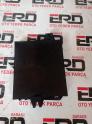 Oto Çıkma Parça / Elektrik / Beyin / MG / HS / Çıkma Parça 