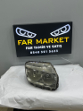 DACİA DUSTER SAĞ FAR