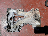CORSA B C ASTRA AGİLA ÇIKMA YAĞ POMPASI 90570200