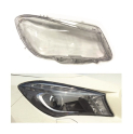 Mercedes CLA180 C117 Sağ Far Cam 2013-2015 A1179066400P1